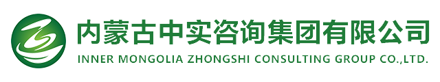 PG电子「中国平台」官方网站
